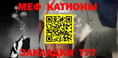 a pvp Коммунар
