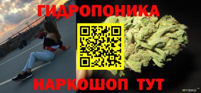 a pvp Коммунар