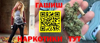 a pvp Коммунар