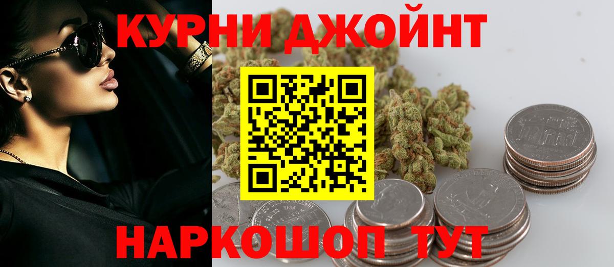 Конопля планчик Гурьевск